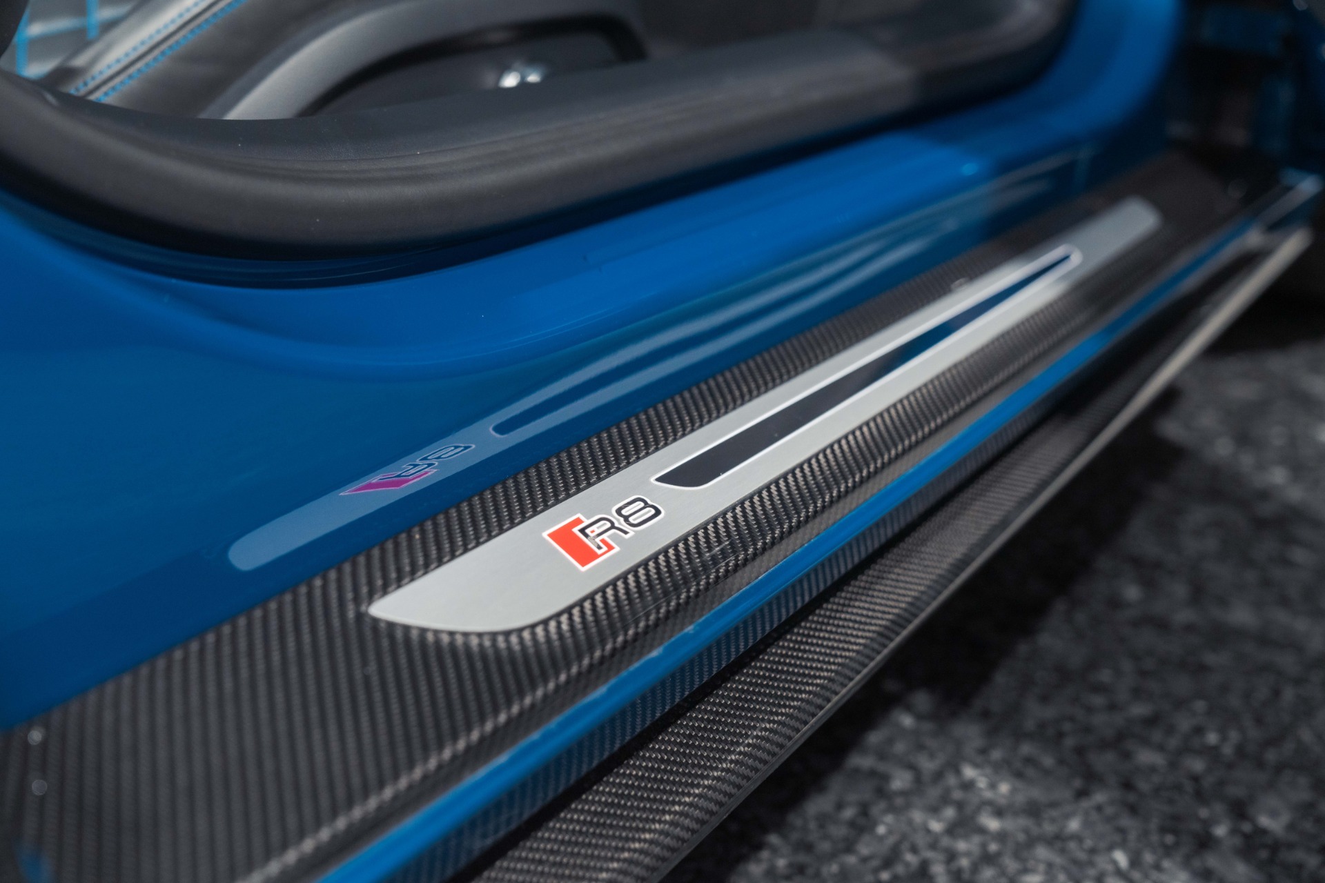 Used-2020-Audi-R8-V10-Perform-